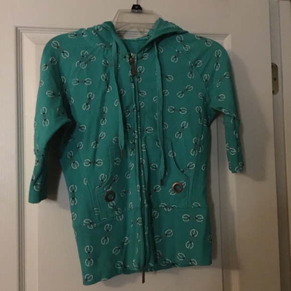 Red by Marc Ecko - Picture 1 of 5